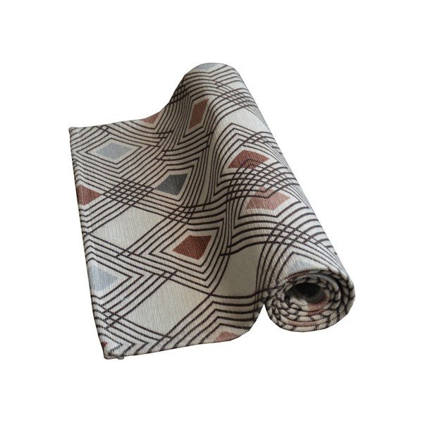 Диамантена пътека Multi, 60 x 190 cm - Floorita-image-4