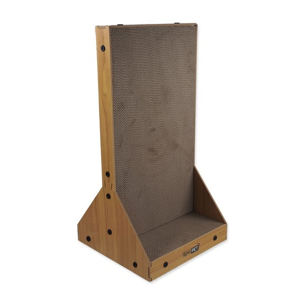 Драскалка за котки Epic Pet – Plaček Pet Products