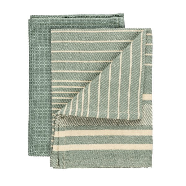 Памучна кърпа за съдове 45x65 cm Tito – Wenko-image-2