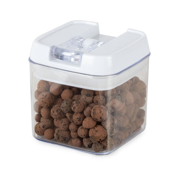 Вакуумен буркан – Compactor-image-3