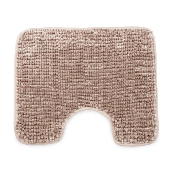 Комплект от 2 розови постелки за баня Bati - AmeliaHome-image-2