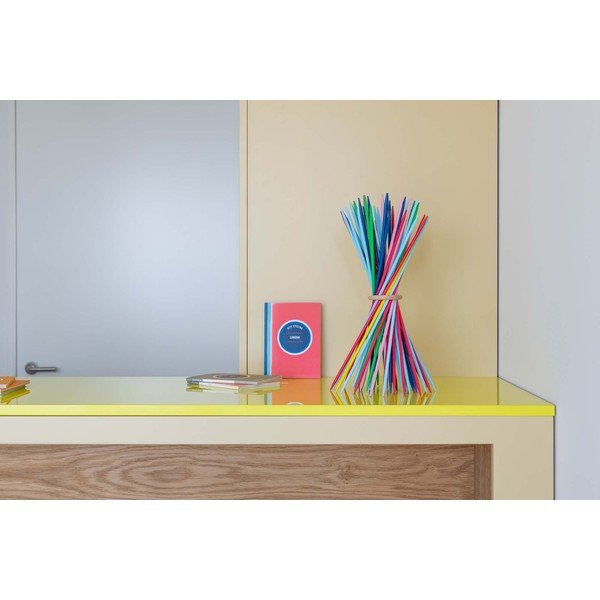 Настолна игра Stickado - Remember-image-1