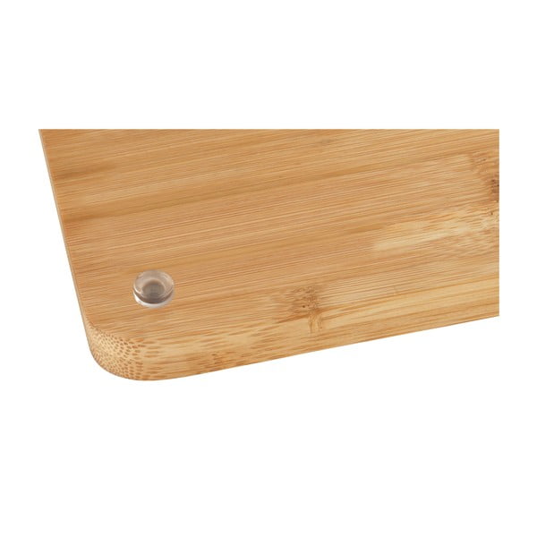 Бамбуков капак за печка - Wenko-image-2