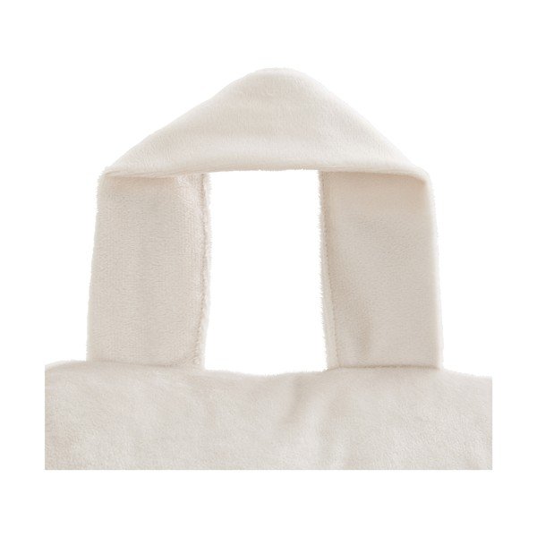 Опорна възглавница 97x74 cm Kingsley – Catherine Lansfield-image-3