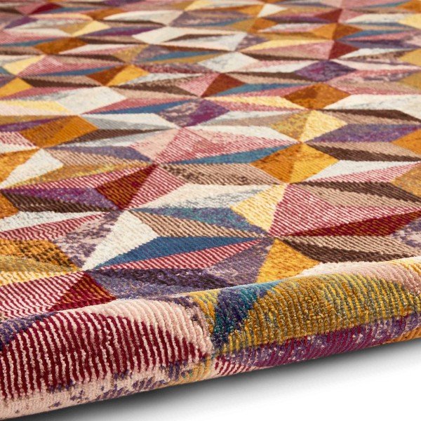 Килим , 160 x 230 cm 16th Avenue - Think Rugs-image-2