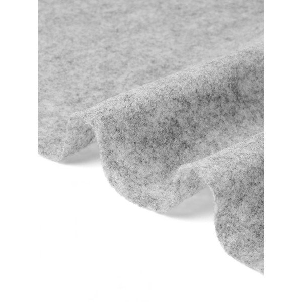 Подложка против хлъзгане под килима 160x225 cm Solid – Vikosa-image-3