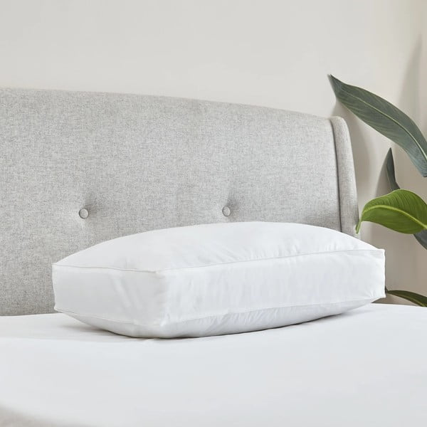 Пълнеж за възглавница 40x60 cm Luxury Box – Catherine Lansfield-image-2