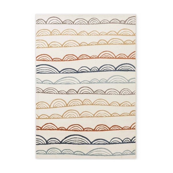 Детски килим 160x235 cm Kiki – Hanse Home