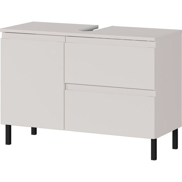 Кремав комплект за баня Salinas – Germania-image-4