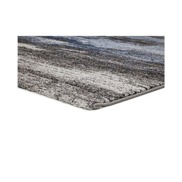 Килим Kael Gris, 140 x 200 cm - Universal-image-2