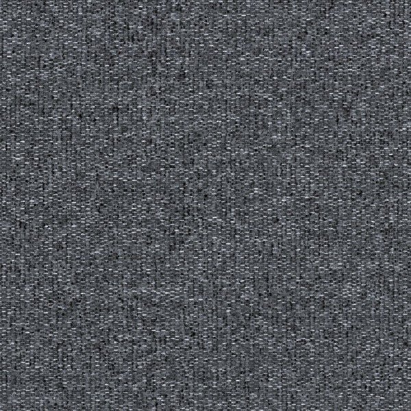 Тъмносиво единично тапицирано легло с включена подматрачна рамка 90x200 cm Tina – Ropez-image-3