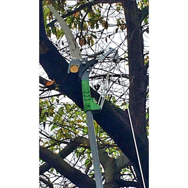 Пила – Garden Pleasure-image-1