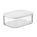 Кутия за храна Modula White – Mepal