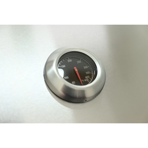 Газов грил Garden – Cattara-image-2