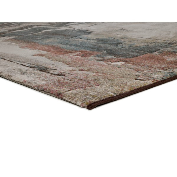 Килим 160x230 cm Victoria - Universal-image-2