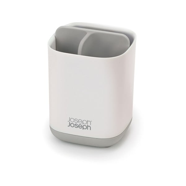 Малък държач за четки за зъби EasyStore EasyStore™ - Joseph Joseph-image-3