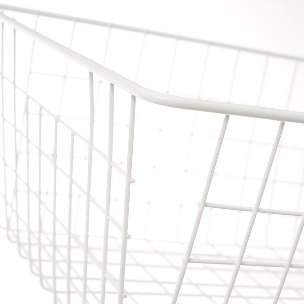 Телена метална кошница - Casa Selección-image-3