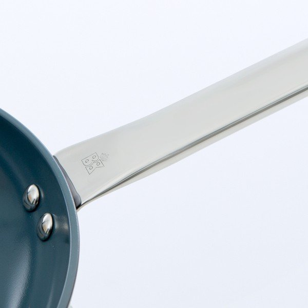 Pánev BK Cookware Induction Ceramic, 28 cm-image-3