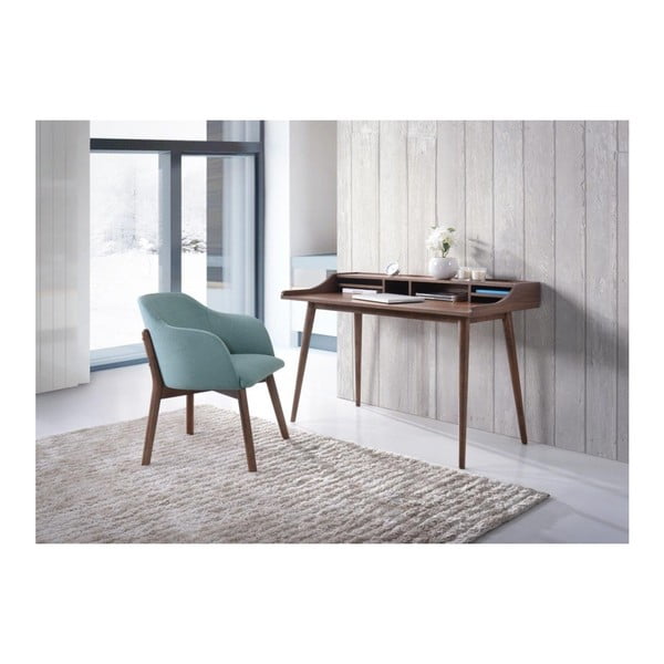 Psací stůl House Nordic Hellerup-image-1