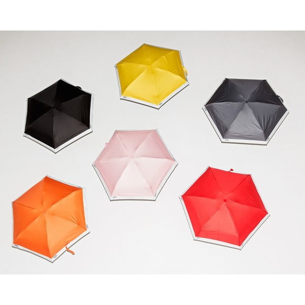 Чадър ø 100 cm Cool Gray 9 – Pantone-image-1