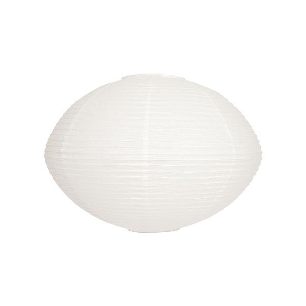Абажур в цвят слонова кост ø 44 cm Moyo – OYOY Living Design