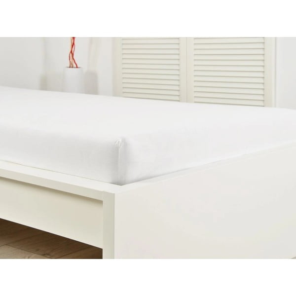 Чаршаф за детско легло 60x120 cm - B.E.S.-image-2