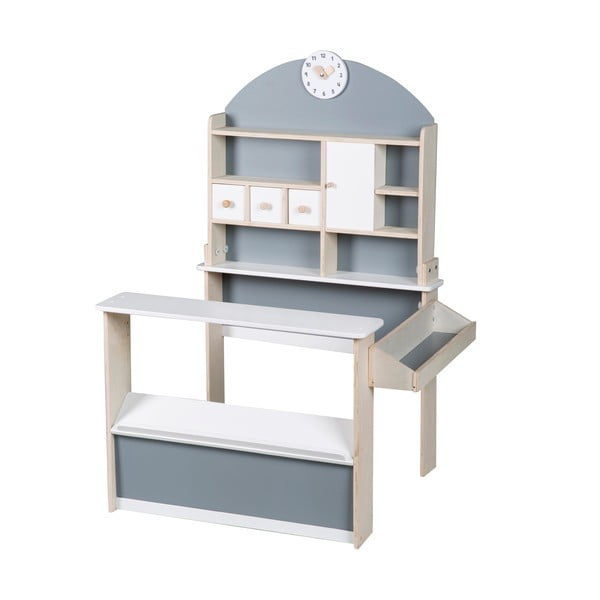 Детски магазин – Roba