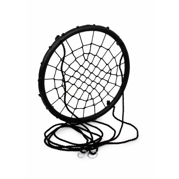 Висяща седалка Nest Swing - Legler-image-3