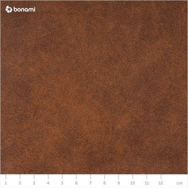 Мостра на тапицерия Leather Touch 19 -image-1