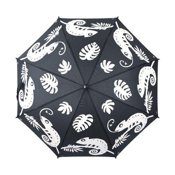 Детски чадър Chameleon – Esschert Design-image-4