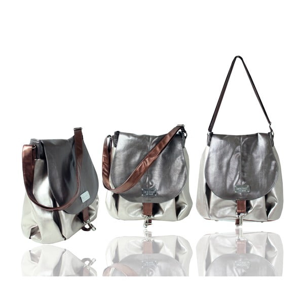 Chic Sac no. 55-image-1
