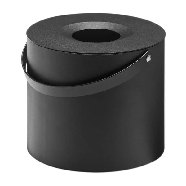 Метална кутия за носни кърпички Tower – YAMAZAKI