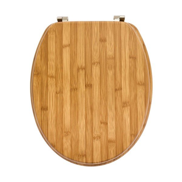 Тоалетна чиния Hanoi – douceur d'intérieur