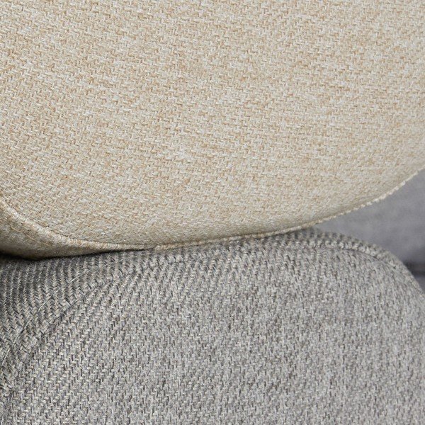 Светлосив диван 180 cm Vera – Hübsch-image-3