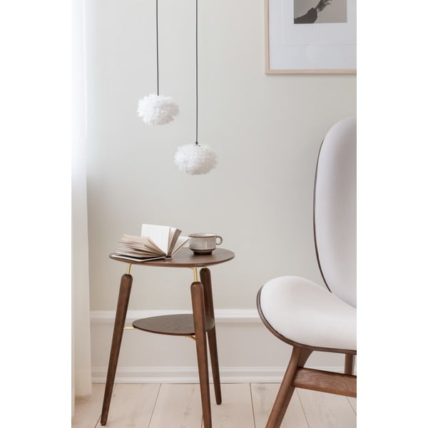 Странична масичка ø 46 cm My Spot – UMAGE-image-1