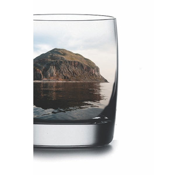 Комплект от 6 гранитни охлаждащи кубчета - Original Products-image-1