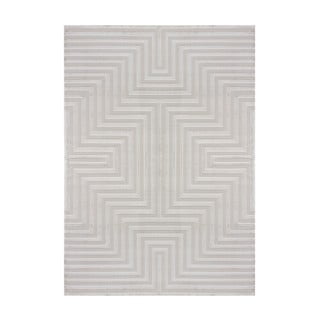Светлосива пътека 80x250 cm Sahara – Ayyildiz Carpets