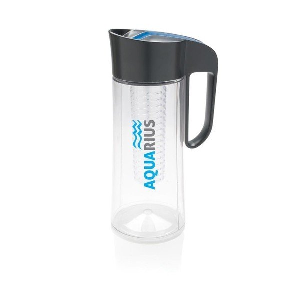 Кана за плодове с цедка XD Design, 2 л - XD Design-image-3