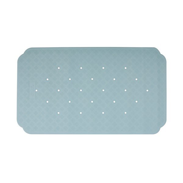Подложка против хлъзгане за вана 40x70 cm Ruby – Spirella