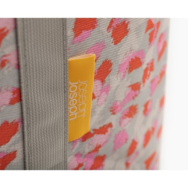 Текстилен кош за пране 55 l Hold-All Max – Joseph Joseph-image-4