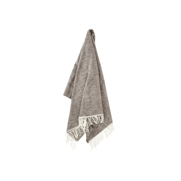 Одеяло 130x185 cm Stillness – Södahl-image-4