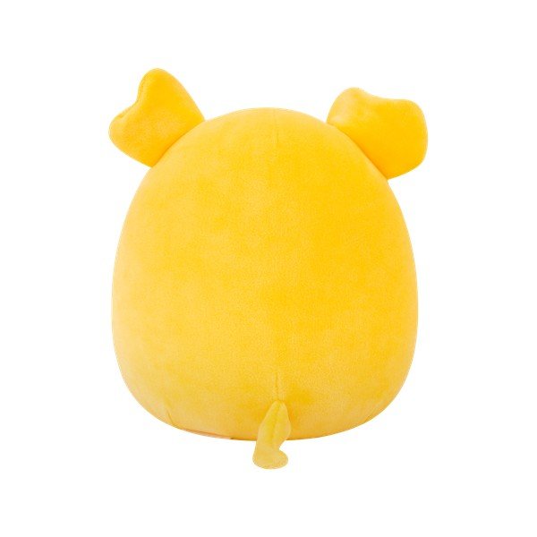 Плюшена играчка Amelia – SQUISHMALLOWS-image-4