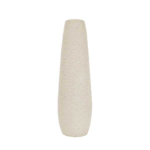 Кремава ваза, височина 61 cm Elegance - PT LIVING-image-3