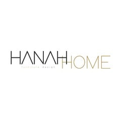 Hanah Home · Bentley
