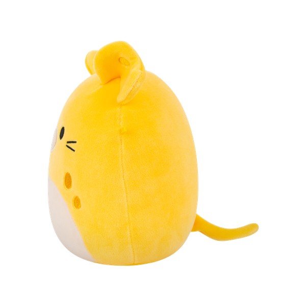 Плюшена играчка Amelia – SQUISHMALLOWS-image-3