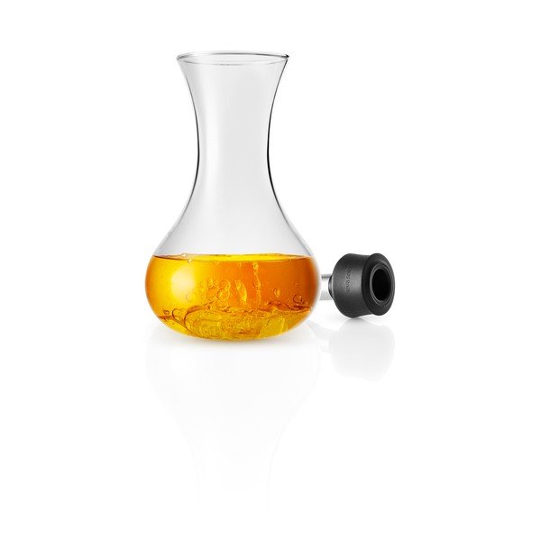 Бутилка за олио , 250 ml - Eva Solo-image-2