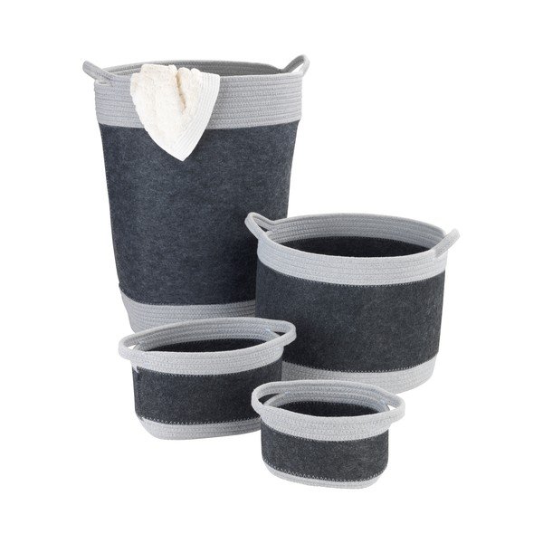 Кошница от плат Bea - Wenko-image-2