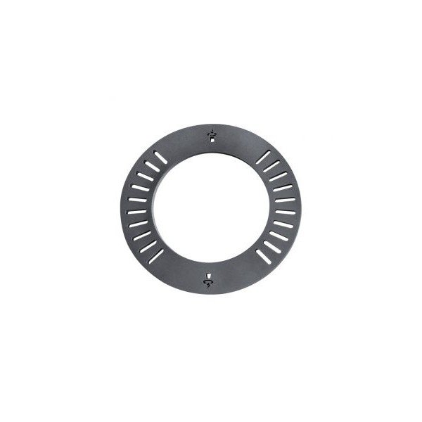 Редукция за WOK тиган M - Remundi-image-2