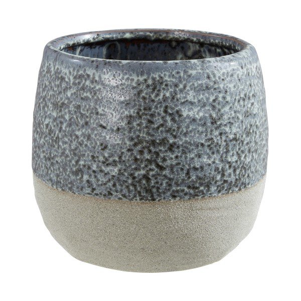 Глинено покритие за кашпа ø 17 cm Caldera – Premier Housewares