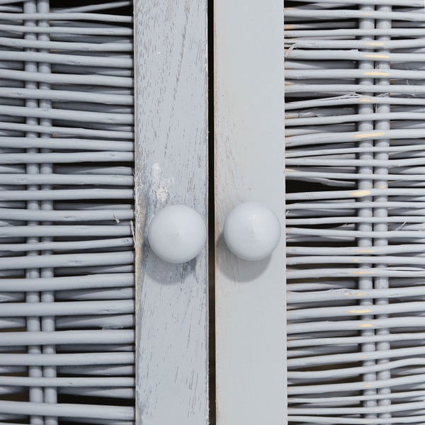 Skládací žehlicí prkno na skříňce Ixia Colon-image-2